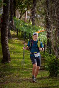 BIB: 5225
                            <button type="button" onclick="openModal(19240671)" class="btn btn-primary btn-sm float-right btn-popup" data-toggle="modal" data-target=".modal-high-quality">
                        <i class="fas fa-shopping-cart"></i> Add to Cart
                    </button>
                                            <button type="button" onclick="isThisMe(19240671, true)" class="btn btn-success btn-sm float-right btn-popup btn-isme hidden" data-toggle="tooltip" data-placement="bottom" title="นี่คือรูปของคุณใช่ไหม คลิกที่นี่เพื่อเอาเข้าอัลบั้ม">
                        <i class="fas fa-plus"></i> Add to album
                    </button>
                    <button type="button" onclick="isThisMe(19240671, false)" class="btn btn-warning btn-sm float-right btn-popup btn-isnotme hidden">
                        <i class="fas fa-ban"></i> Remove from album
                    </button>